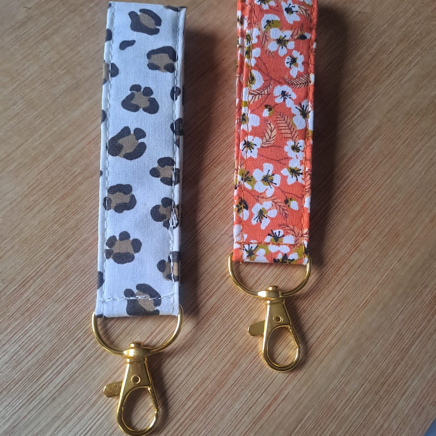 porte_cles_lafabrikdolie_2