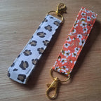 porte_cles_lafabrikdolie_4