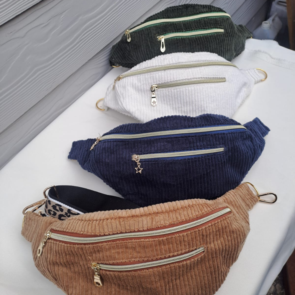 sac bananes la farbik dolie