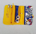 Trousse à bijoux